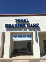 Total Hearing Care, LLC image 5
